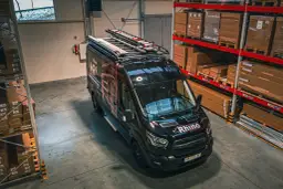 Jak założyć mobilny warsztat samochodowy i uniknąć najczęstszych błędów