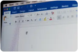 Jak wyłączyć recenzję w Wordzie i uniknąć niechcianych zmian
