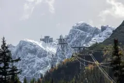 Góry w Polsce na B: 7 szczytów, które musisz zdobyć choć raz