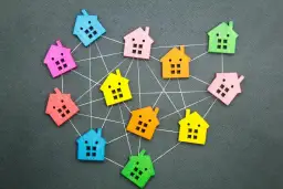 Kto może być prezesem spółdzielni mieszkaniowej? Sprawdź wymagania i kwalifikacje