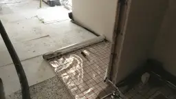 Wylewka na OSB: Sekret trwałej podłogi. Poznaj 5 błędów!