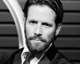 Czy Piotr Wysocki to przyszła gwiazda polskiego aktorstwa?