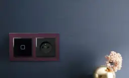 Nowoczesny Układ Schodowy - Ospel Sonata Touch Wi-Fi