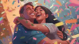 Finał Wyspa Miłości - Najnowsze Wieści o Finał Love Island