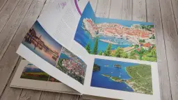 Podróże marzeń: odkryj najpiękniejsze miejsca świata, które zachwycają