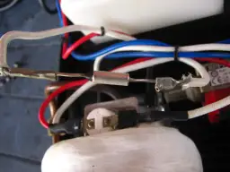 Bezpiecznik termiczny: Skuteczne zamienniki, które uratują twój sprzęt