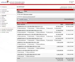 Jak sprawdzić numer konta w mBanku i uniknąć zbędnych problemów