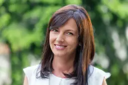 Psychoterapia Bielsko: Najlepsze usługi psychoterapeutyczne w Bielsku