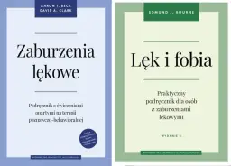 Pokonaj fobię społeczną: praktyczny przewodnik do wolności od lęku