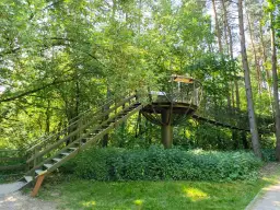 Najlepsze atrakcje w Pomiechówku, które musisz zobaczyć teraz