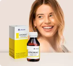 Linomag na brodawki czy zmywać? Odpowiedź, która cię zaskoczy