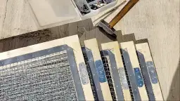 Jak zrobić gniazdo do wialni? Poradnik krok po kroku do budowy gniazda