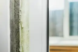 Skuteczne sposoby na zmycie pianki montażowej z szyby bez uszkodzeń