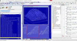 Jak się nauczyć chip tuningu i uniknąć najczęstszych błędów