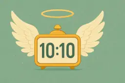 10 10 Co to Znaczy: Wyjaśnienie i Przykłady