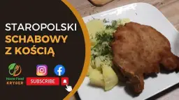 Schab z kością: sprawdzone sposoby na zakup najlepszego mięsa w mieście