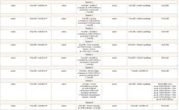 Jak trenować do maratonu: skuteczne metody, które przyniosą wyniki