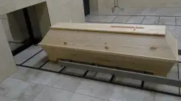 Ile kosztuje kremacja zwłok w Kaliszu? Ceny i dodatkowe opłaty