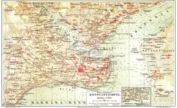 Jastrzębia Góra Hel: Jak dojechać? Porównanie opcji i czasów podróży