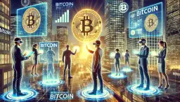 Jak przelać bitcoin na portfel: uniknij błędów i straty funduszy