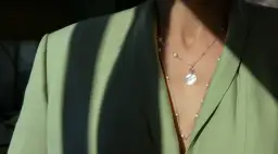 Styl casual co to znaczy i jak go nosić w codziennym życiu