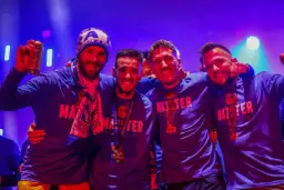 Ekstraklasa: Kiedy start? Terminarz, transmisje, najważniejsze daty