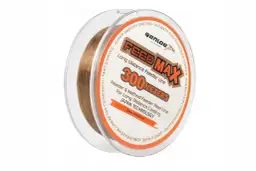 Żyłka spławikowa: Wybierz idealną i łów skuteczniej!