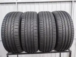 Jakiej firmy opony letnie kupić forum? Opinie, które warto znać