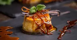 Jak przechowywać ozdoby z karmelu, aby uniknąć ich zniszczenia?