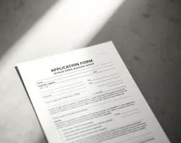 Jak napisać wniosek o zapomogę? Skuteczny poradnik krok po kroku