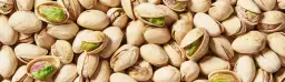 Poznaj prawdę czy pistacje są zdrowe i jak wpływają na Twój organizm