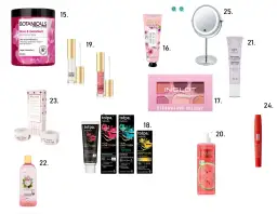 Pomysły na prezenty: co pod choinkę dla 70 latka, które zaskoczą