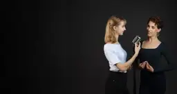 Ćwiczenia oddechowe dla wokalistów - metody na lepszą emisję głosu