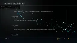 Metal Gear Solid V: The Phantom Pain na PS4 - wrażenia z rozgrywki
