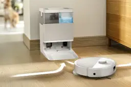 Który iRobot wybrać? Poradnik: Roomba, Braava, Combo idealny dla Ciebie!