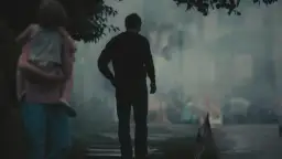 Najbardziej Smutne Filmy o Chorobie - Ranking Najbardziej Porywających Dramatów