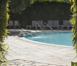 Balneari Prats: un refugio de bienestar y historia en Cataluña