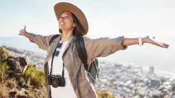 Ofertas vacaciones agosto: ahorra en tus viajes soñados y escapa