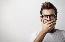 Szok psychiczny objawy – jak je rozpoznać i co z nimi zrobić