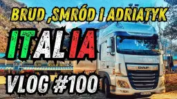 Mroczne życie kierowców ciężarówek w polskim filmie. Prawdziwe oblicze trasy