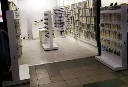 Gdzie kupić biżuterię ze stali chirurgicznej, aby nie przepłacać?