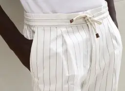 Joggery: Spodnie, które musisz mieć! Stylizacje i różnice