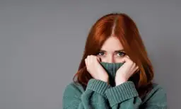 Ciągłe uczucie zimna - 6 zaskakujących przyczyn zdrowotnych