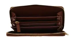 Jak bezpiecznie przechowywać luna classic? Poradnik o najlepszych praktykach przechowywania