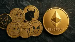 W jakie kryptowaluty inwestować długoterminowo, aby uniknąć strat?