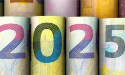 Co cieszy maklerów? Trendy na rynku finansowym w 2025 roku