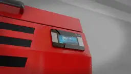 Jak ekonomicznie ustawić piec na pellet, aby zaoszczędzić na ogrzewaniu