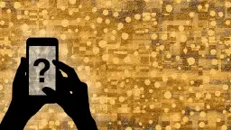 Jak znaleźć nocleg w Polsce? Triki, platformy i oszczędności.