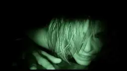 Horror dokumentalizowany - co musisz wiedzieć o tym fascynującym gatunku