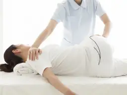 Fizjoterapeuta a skierowania: co możesz, a czego nie?